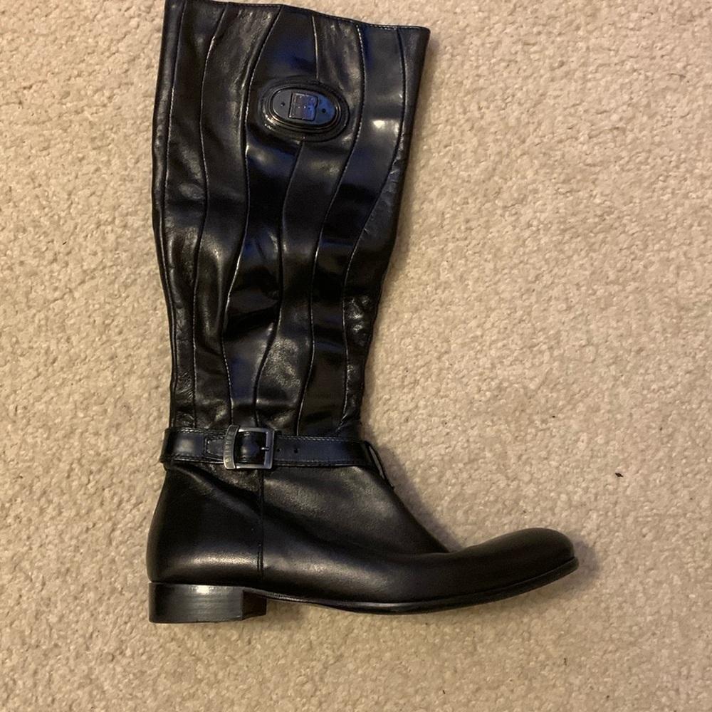Women Bagatto  boots